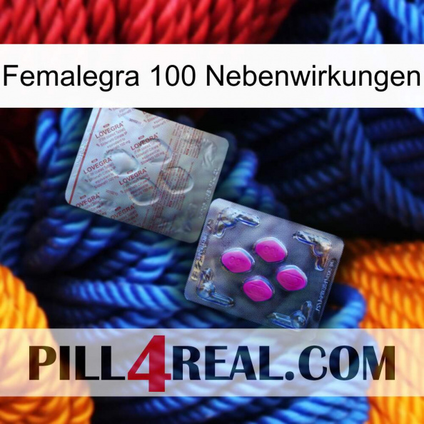 Femalegra 100 Side Effects 38.jpg